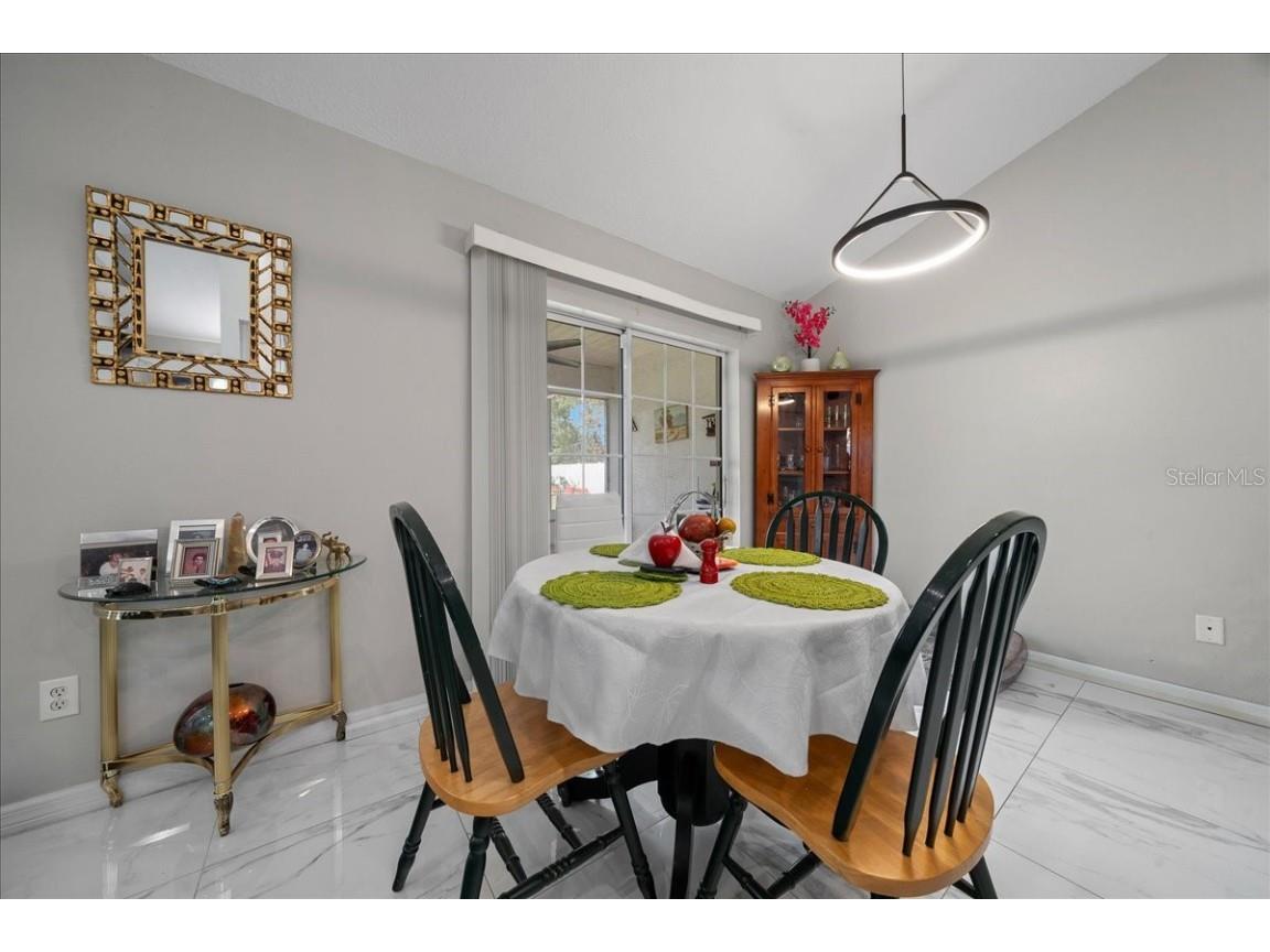 4997 SW 107th Loop Ocala FL 34476 OM710573 image9