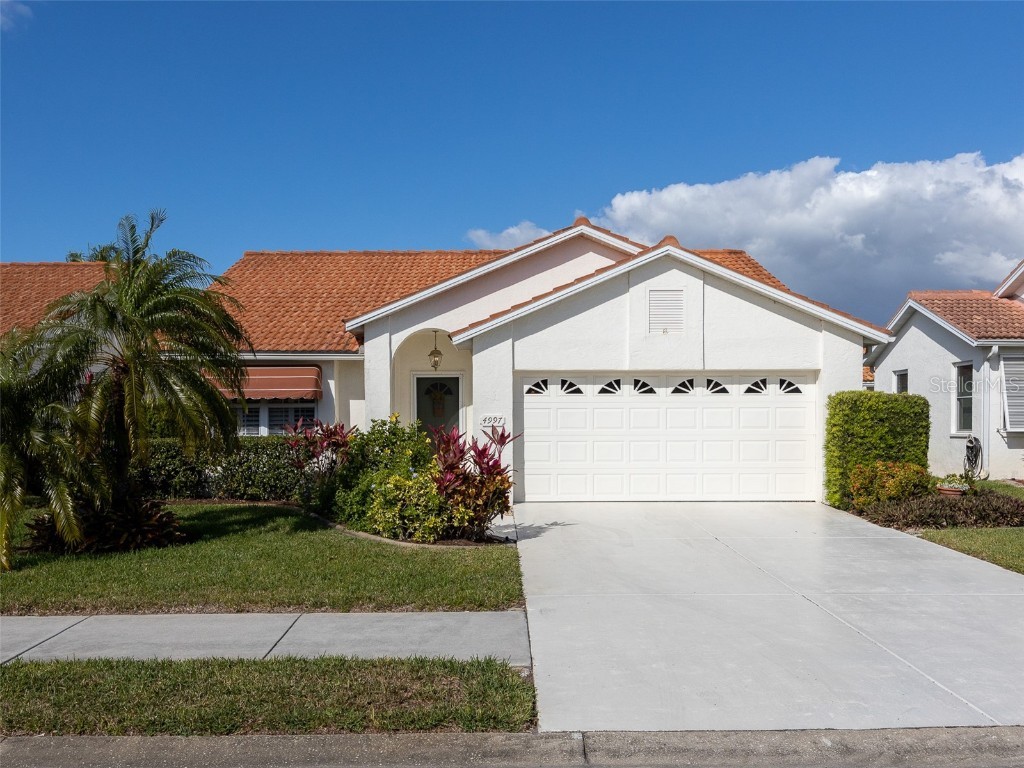 4997 Tamarack Trail Venice FL 34293 N6124979 image1