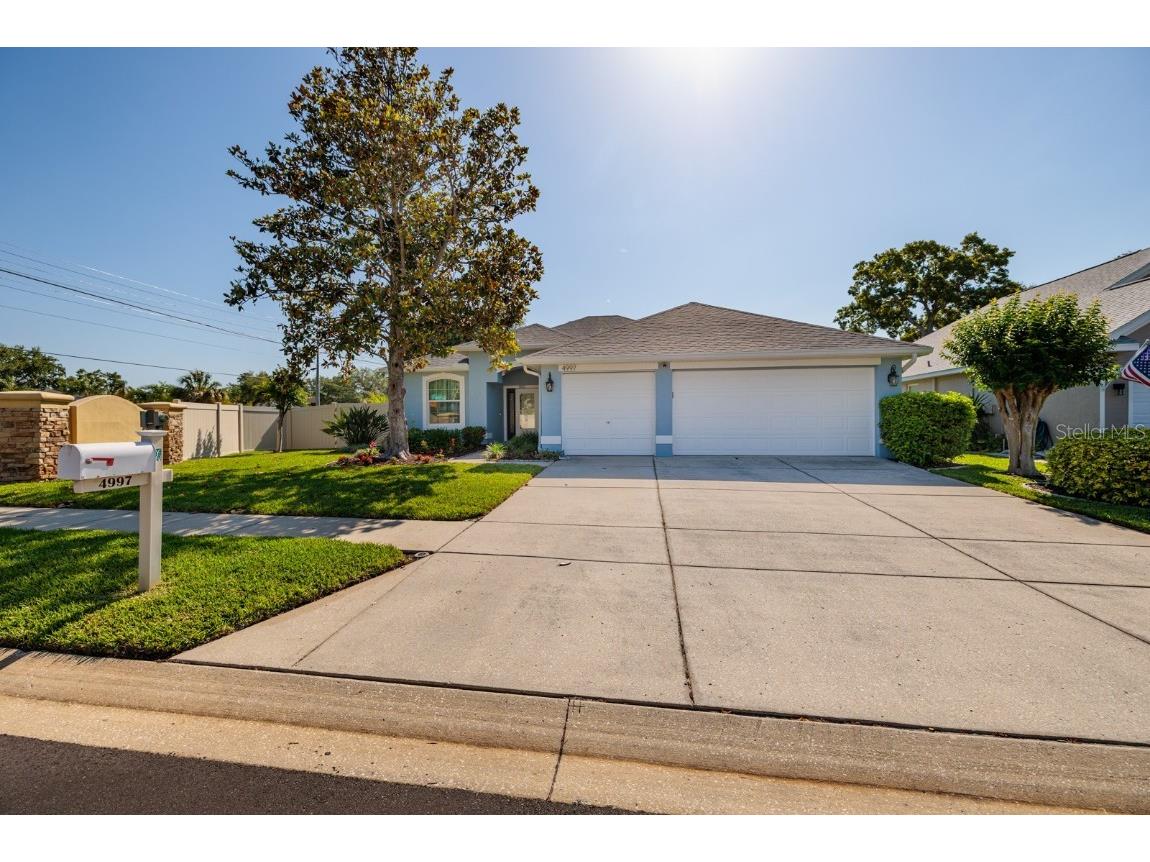 4997 W Breeze Circle Palm Harbor FL 34683 TB8380056 image1