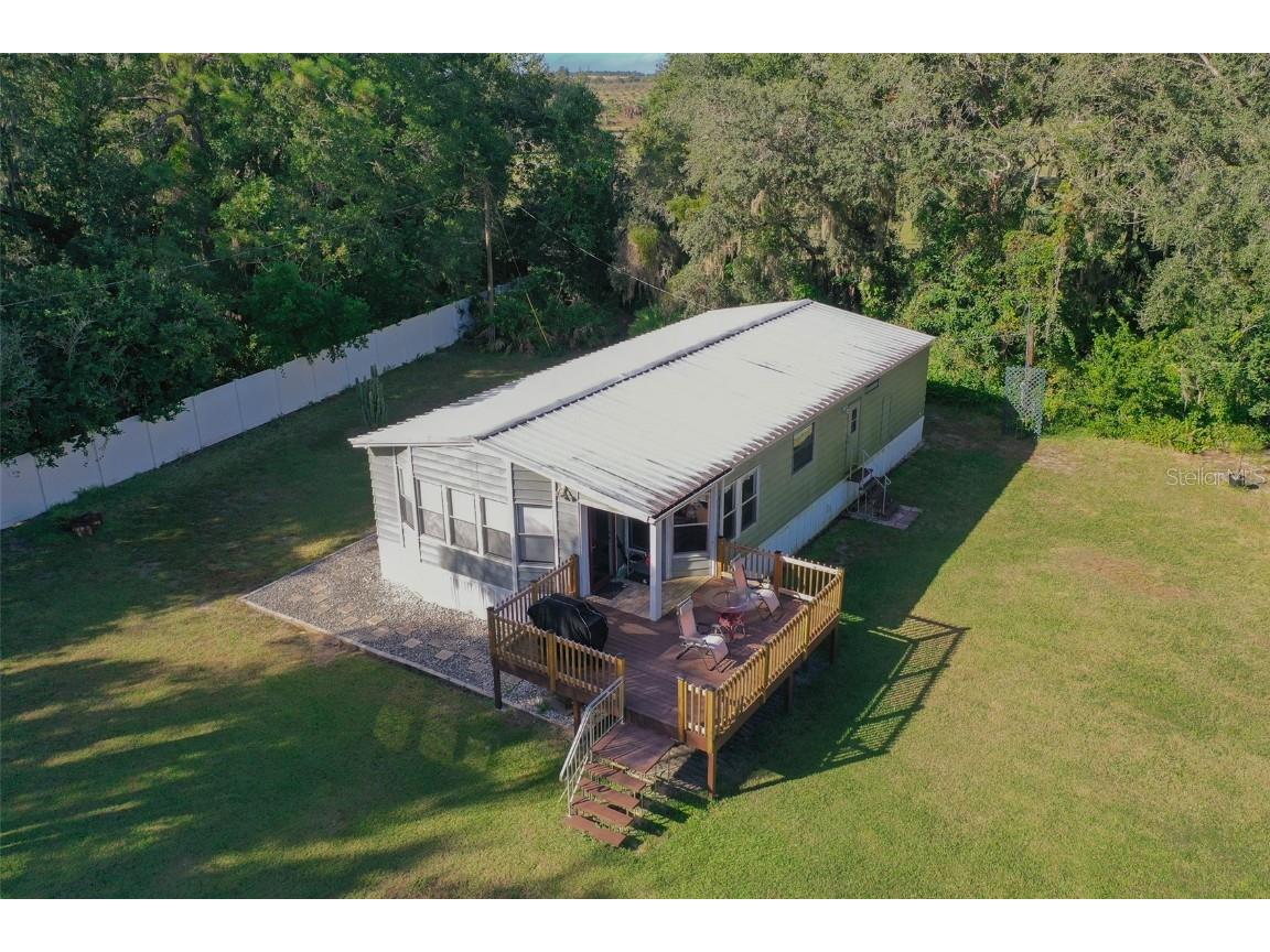 4998 Fairmont Road Lake Wales FL 33898 P4936908 image1