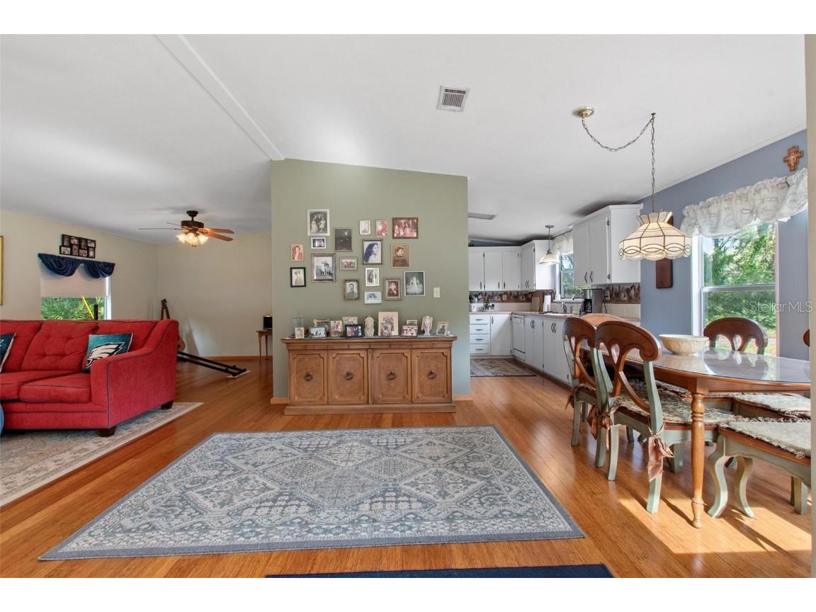 4998 Fairmont Road Lake Wales FL 33898 P4936908 image10