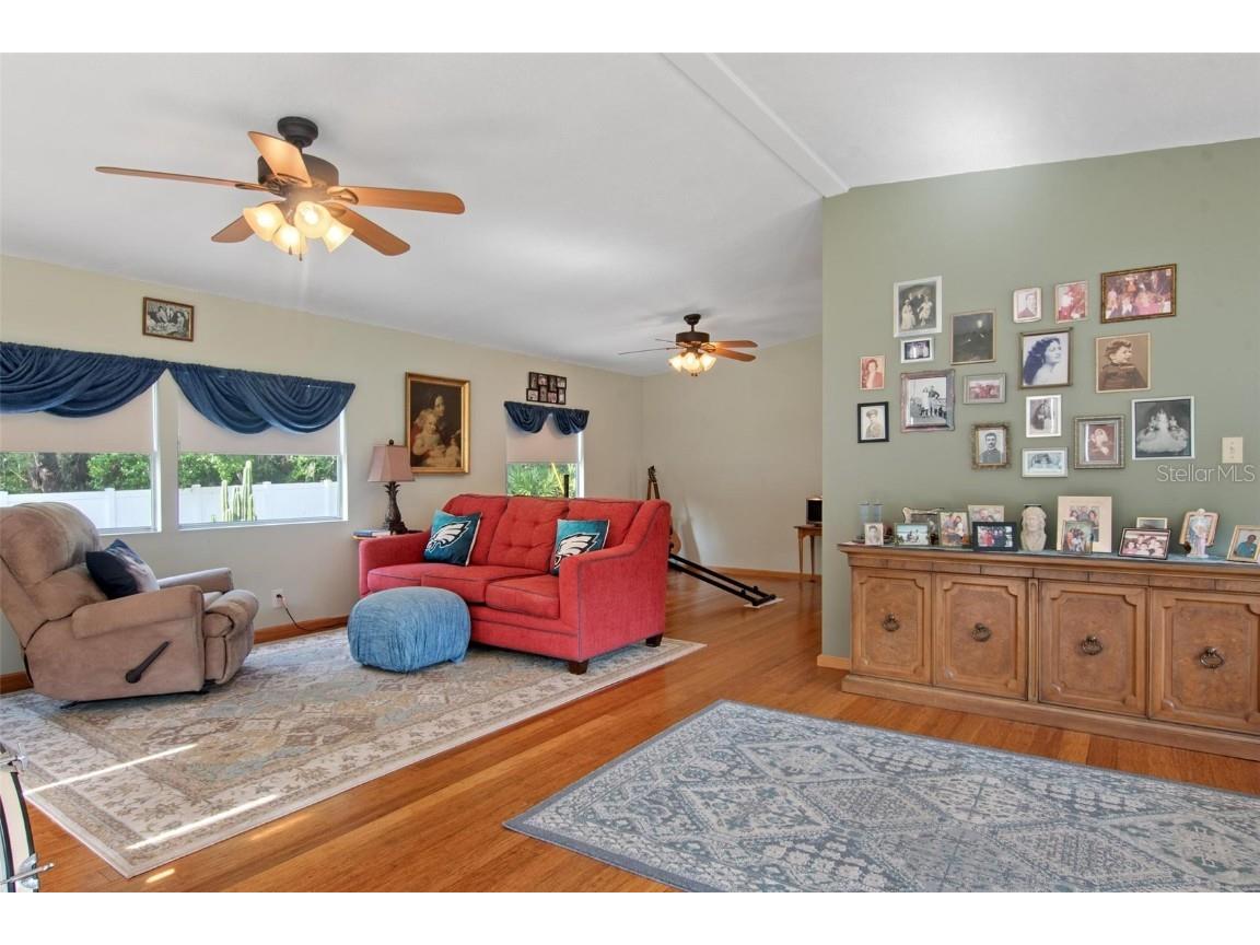 4998 Fairmont Road Lake Wales FL 33898 P4936908 image11