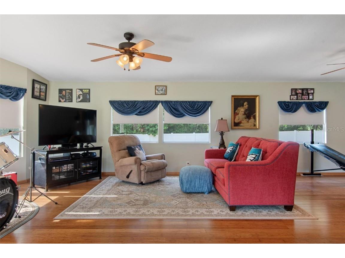 4998 Fairmont Road Lake Wales FL 33898 P4936908 image12