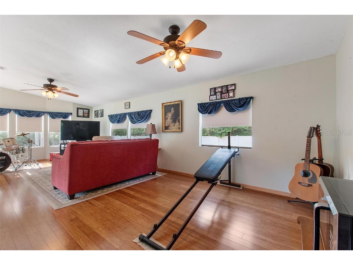 4998 Fairmont Road Lake Wales FL 33898 P4936908 image13