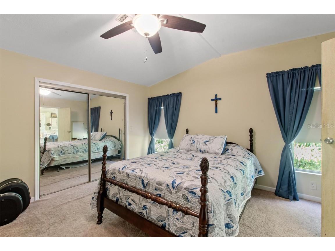 4998 Fairmont Road Lake Wales FL 33898 P4936908 image14