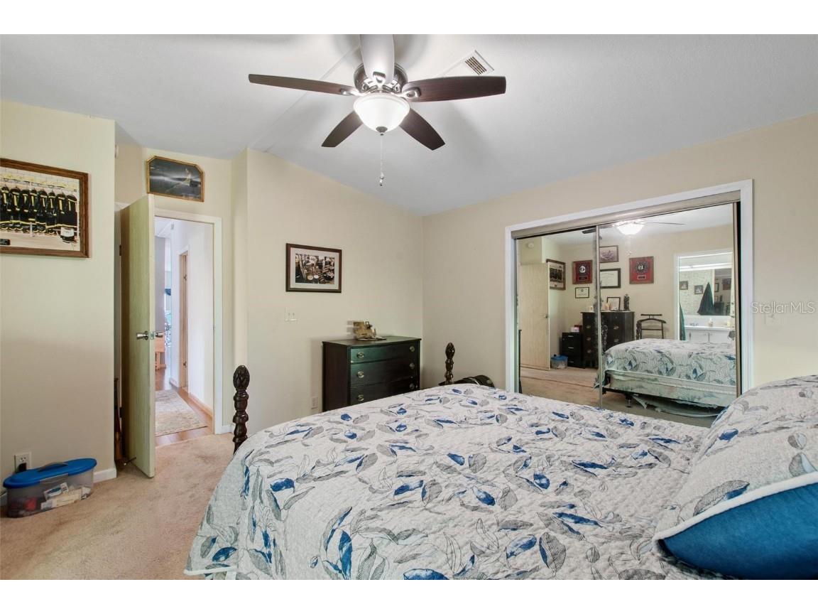 4998 Fairmont Road Lake Wales FL 33898 P4936908 image15