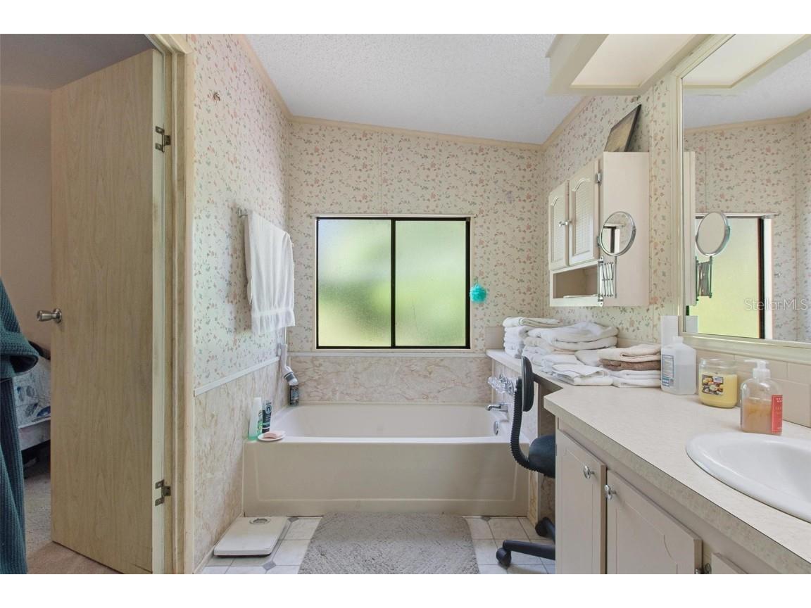 4998 Fairmont Road Lake Wales FL 33898 P4936908 image16