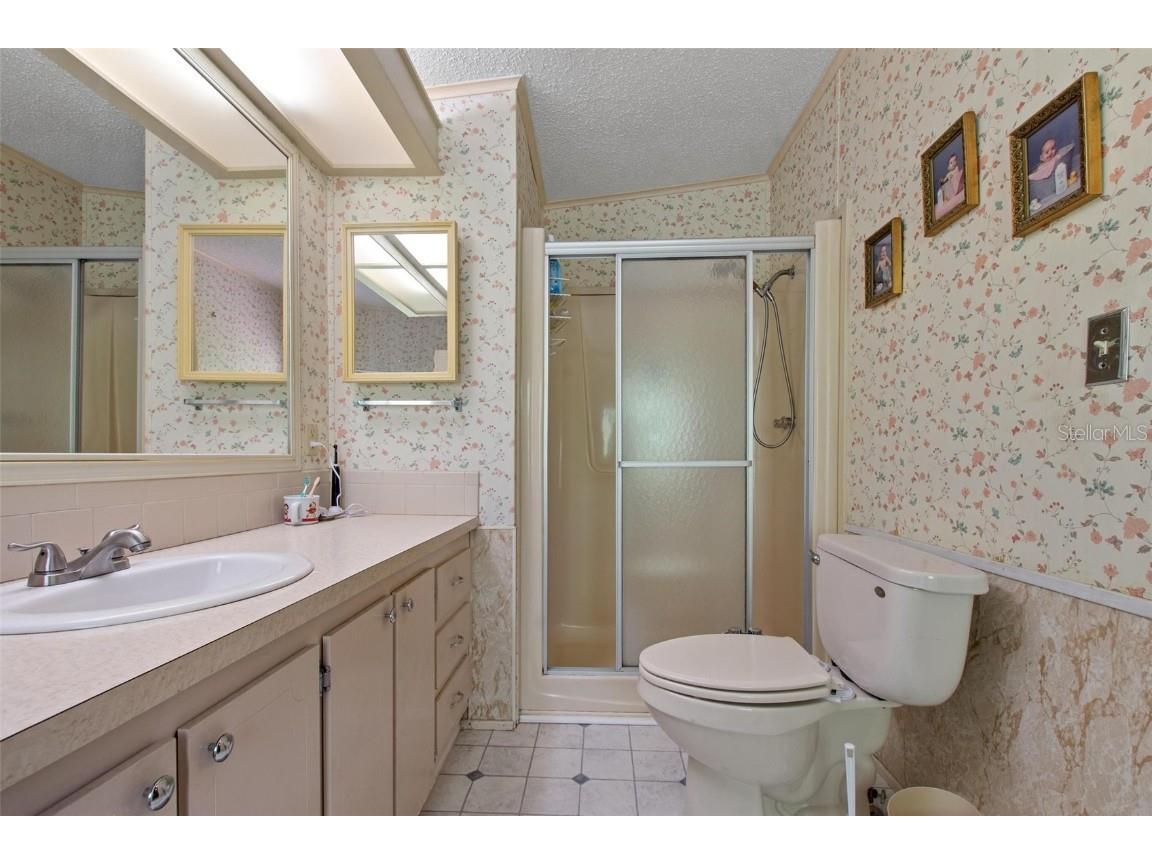 4998 Fairmont Road Lake Wales FL 33898 P4936908 image17