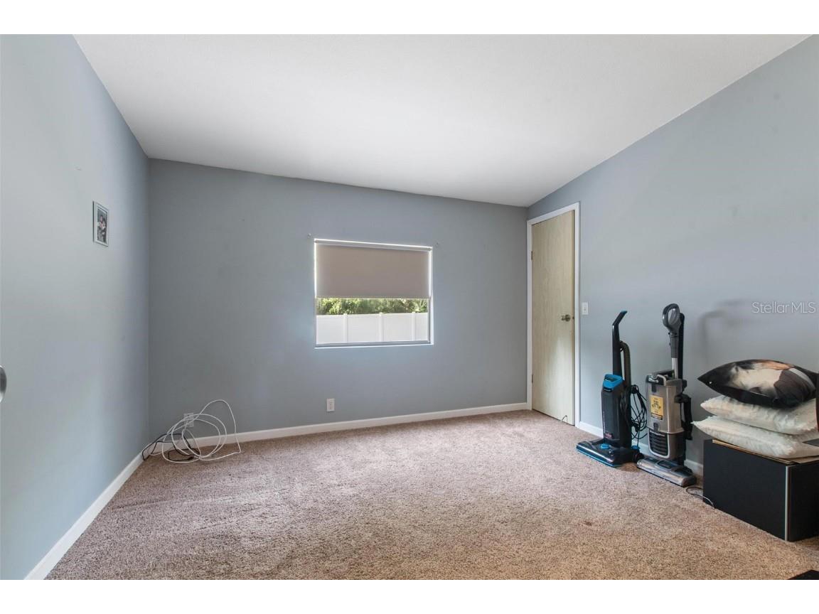 4998 Fairmont Road Lake Wales FL 33898 P4936908 image18