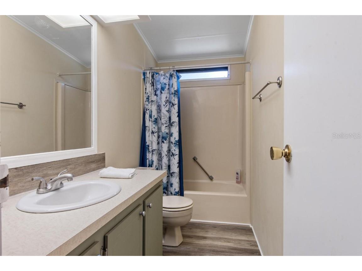 4998 Fairmont Road Lake Wales FL 33898 P4936908 image19