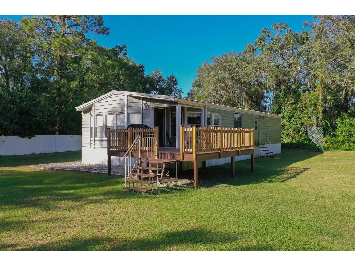 4998 Fairmont Road Lake Wales FL 33898 P4936908 image2