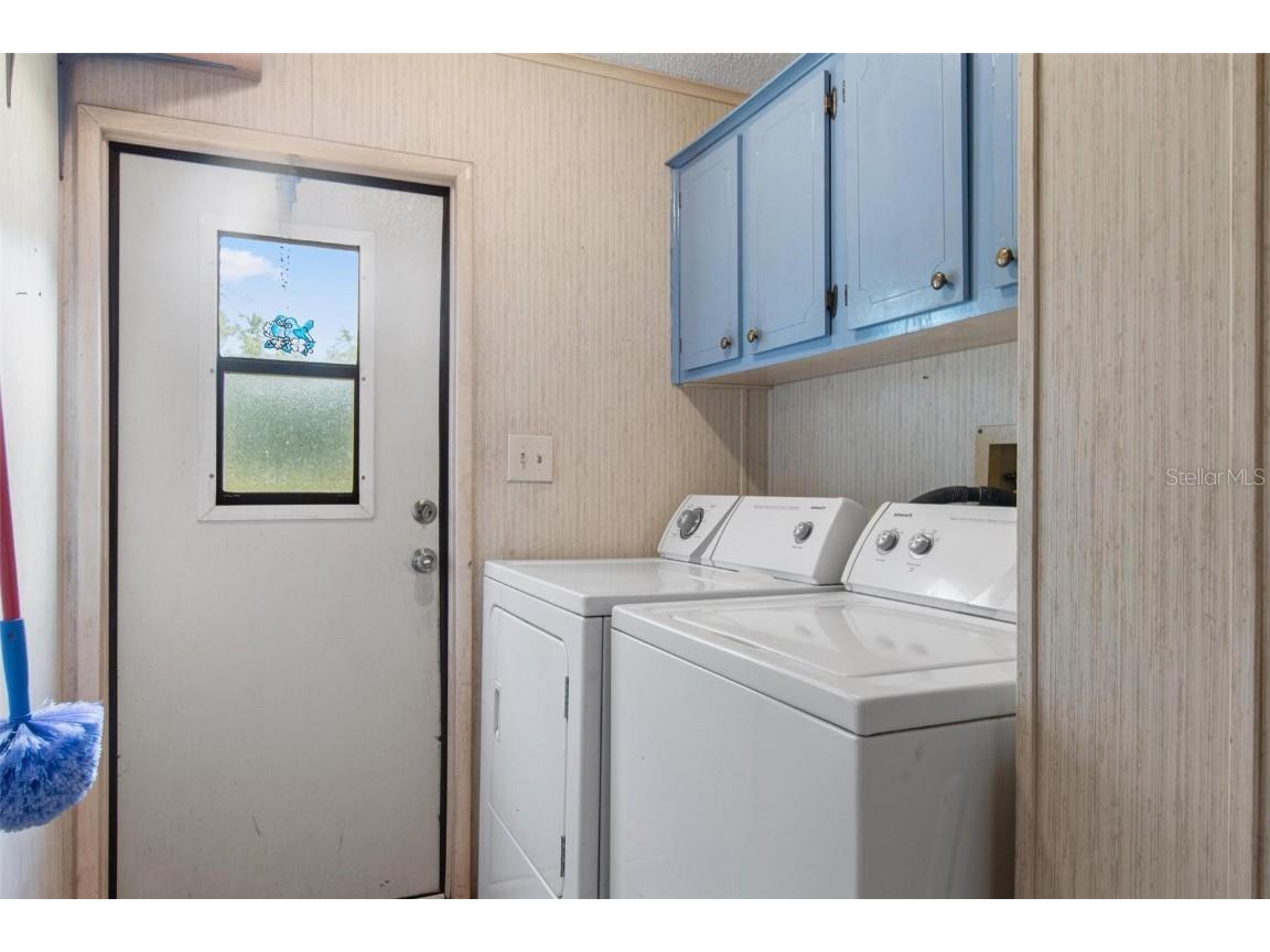 4998 Fairmont Road Lake Wales FL 33898 P4936908 image20