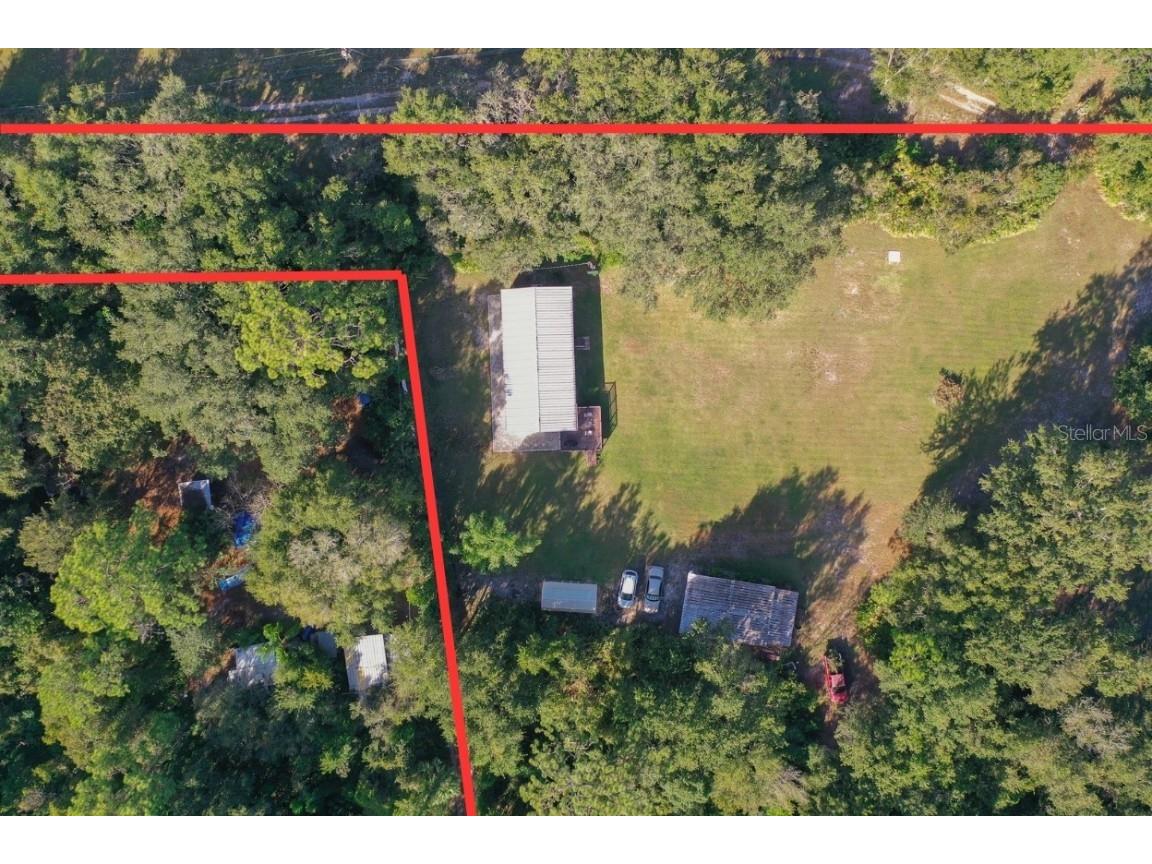 4998 Fairmont Road Lake Wales FL 33898 P4936908 image21