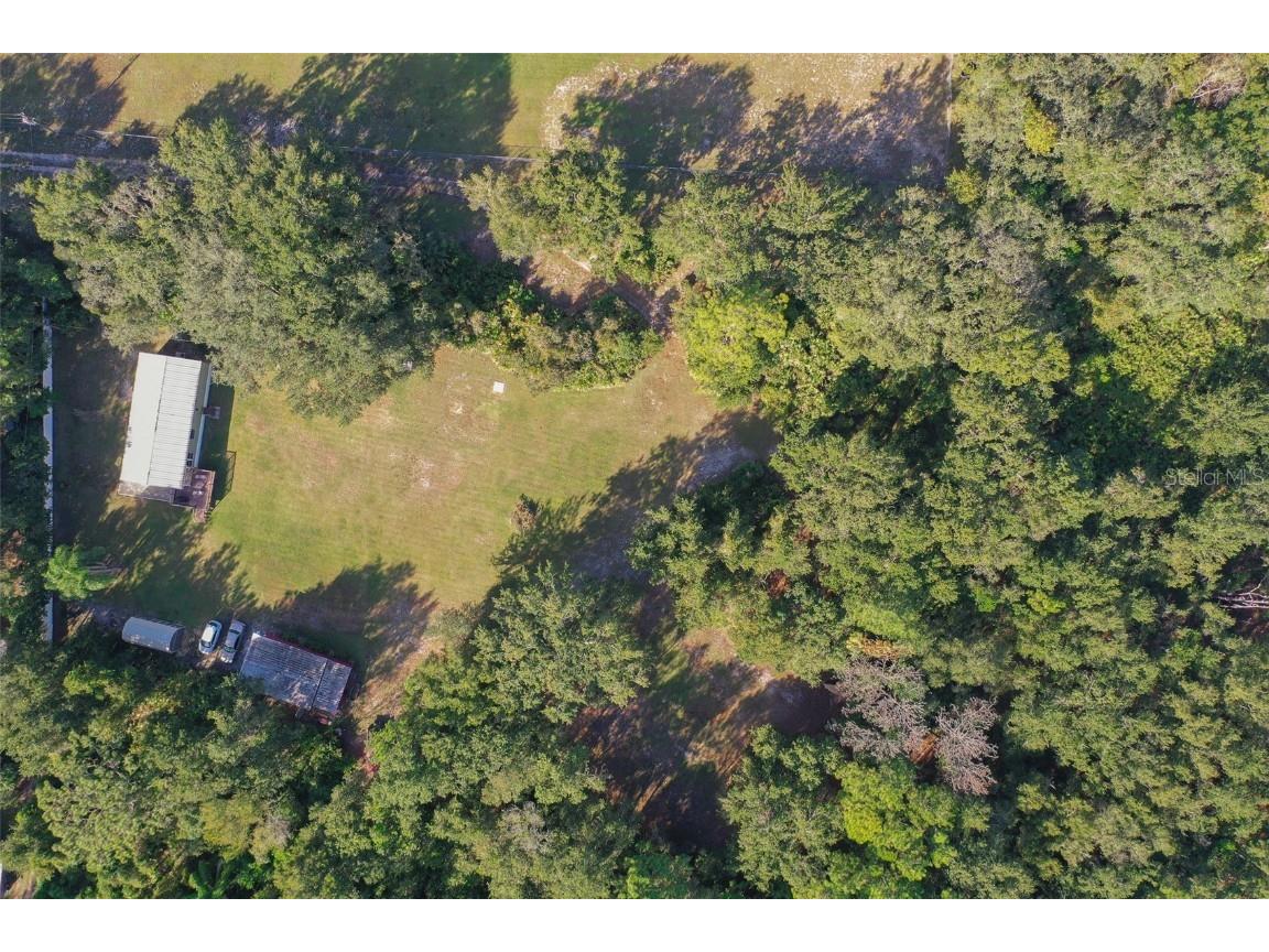 4998 Fairmont Road Lake Wales FL 33898 P4936908 image22