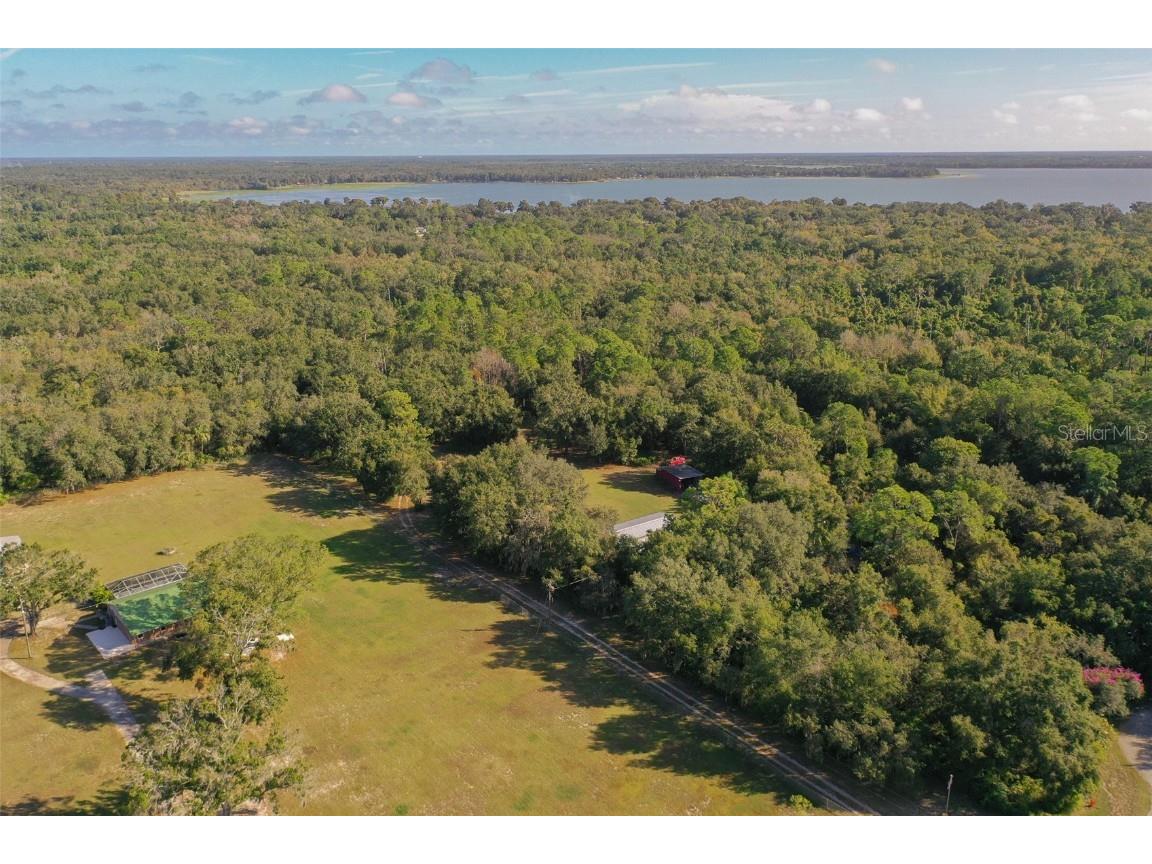 4998 Fairmont Road Lake Wales FL 33898 P4936908 image24