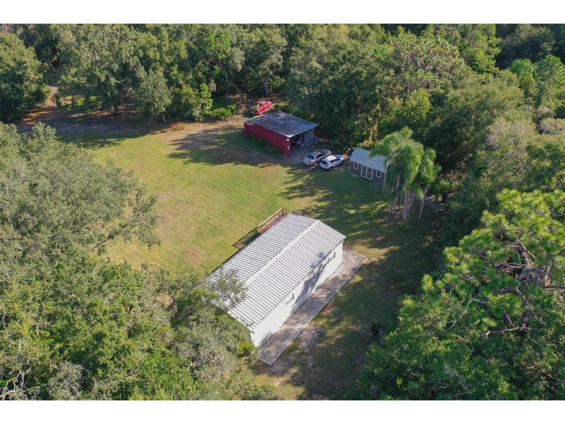 4998 Fairmont Road Lake Wales FL 33898 P4936908 image25