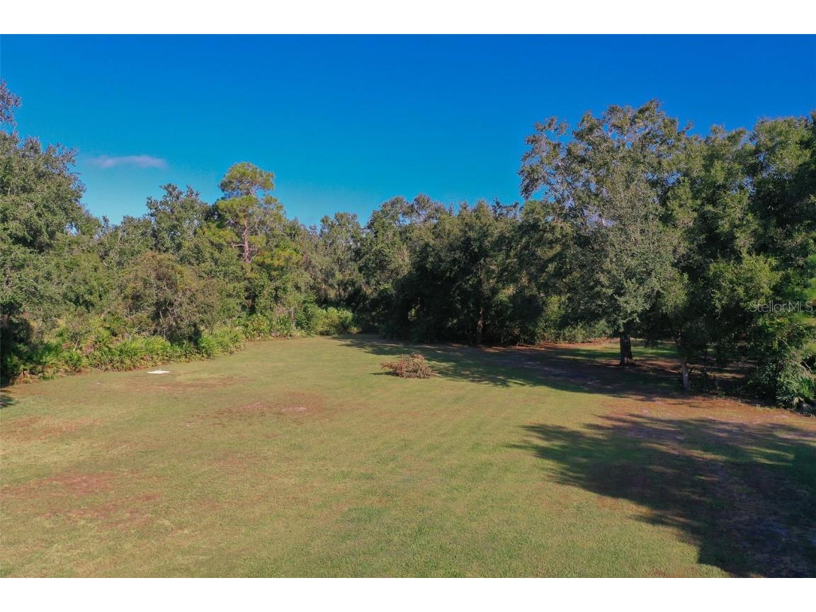 4998 Fairmont Road Lake Wales FL 33898 P4936908 image26