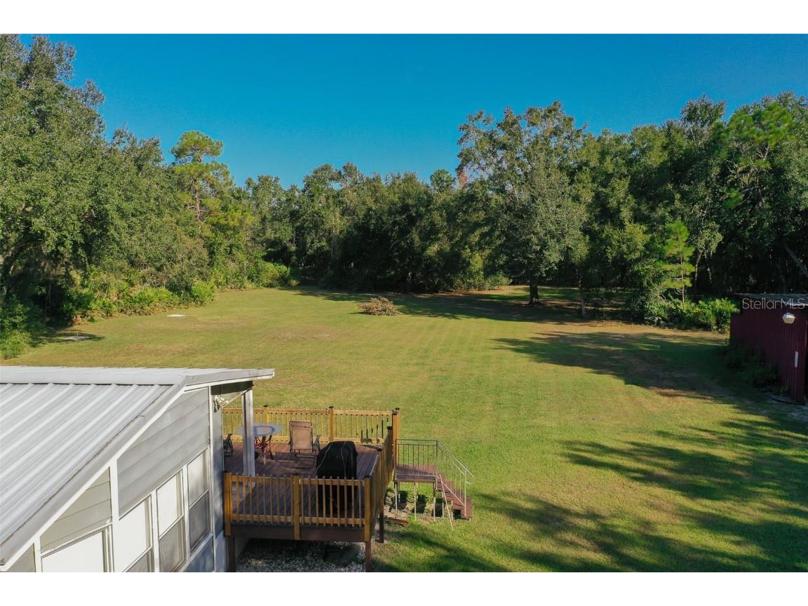 4998 Fairmont Road Lake Wales FL 33898 P4936908 image27