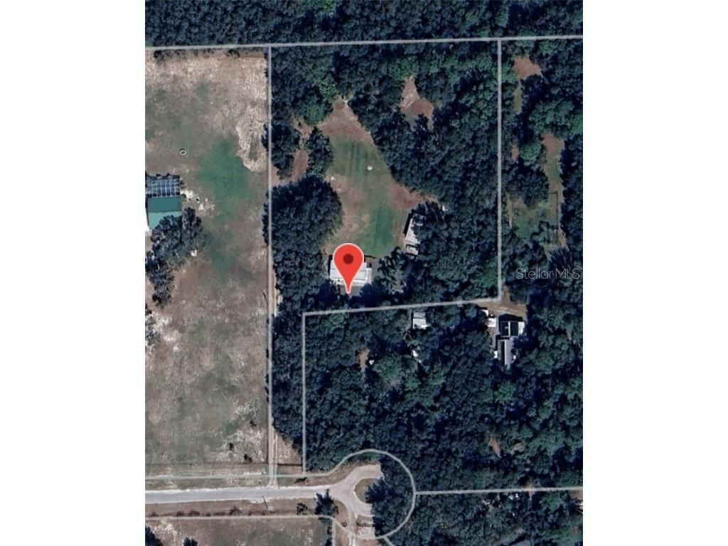 4998 Fairmont Road Lake Wales FL 33898 P4936908 image28