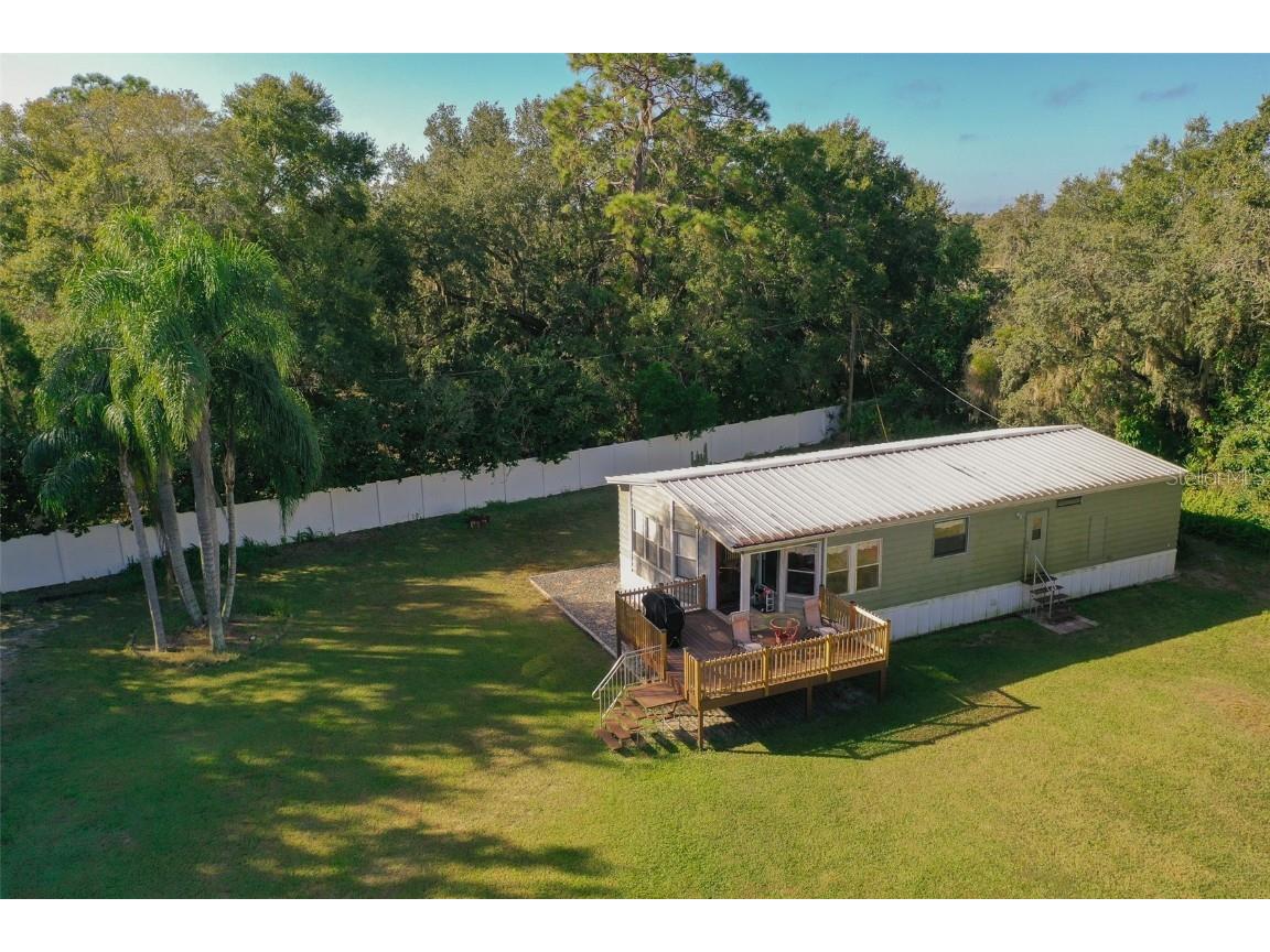 4998 Fairmont Road Lake Wales FL 33898 P4936908 image29