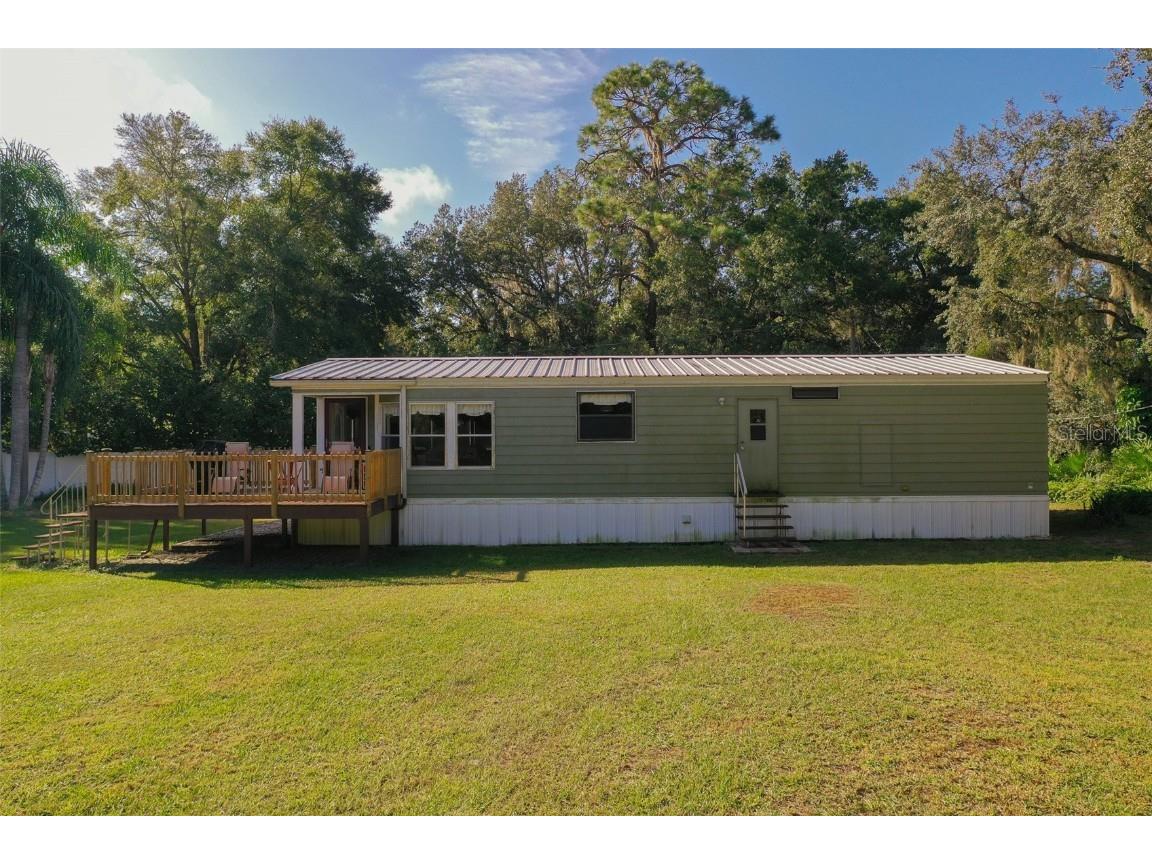 4998 Fairmont Road Lake Wales FL 33898 P4936908 image3