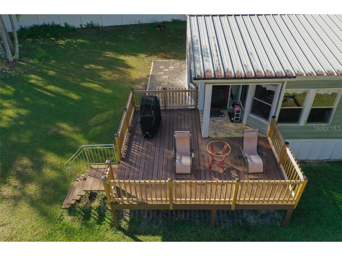 4998 Fairmont Road Lake Wales FL 33898 P4936908 image30