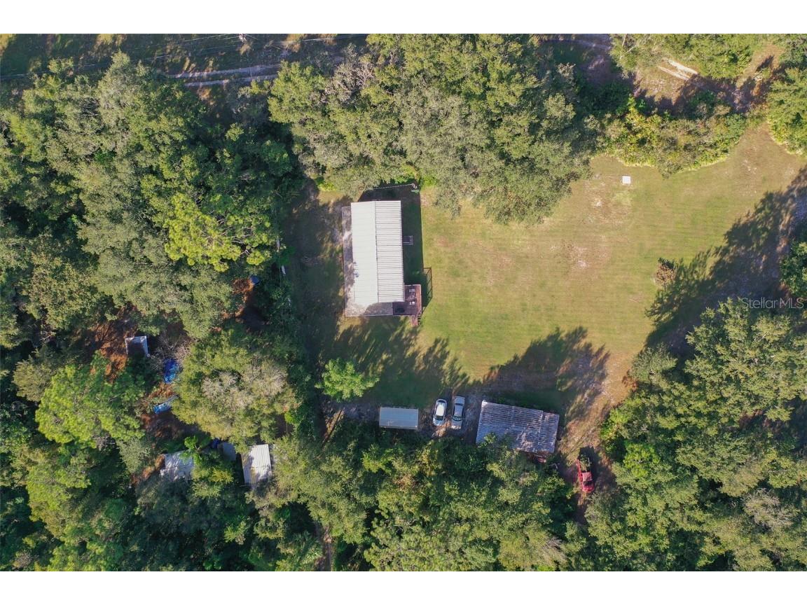 4998 Fairmont Road Lake Wales FL 33898 P4936908 image31