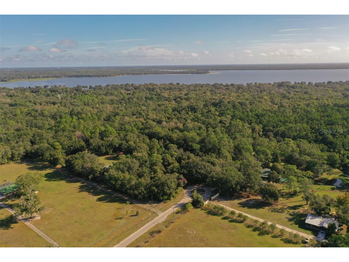 4998 Fairmont Road Lake Wales FL 33898 P4936908 image32