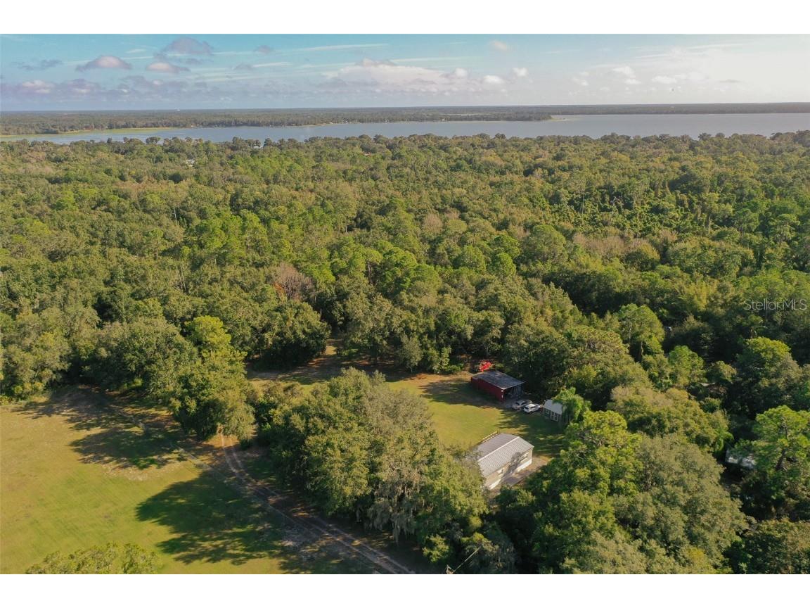 4998 Fairmont Road Lake Wales FL 33898 P4936908 image33