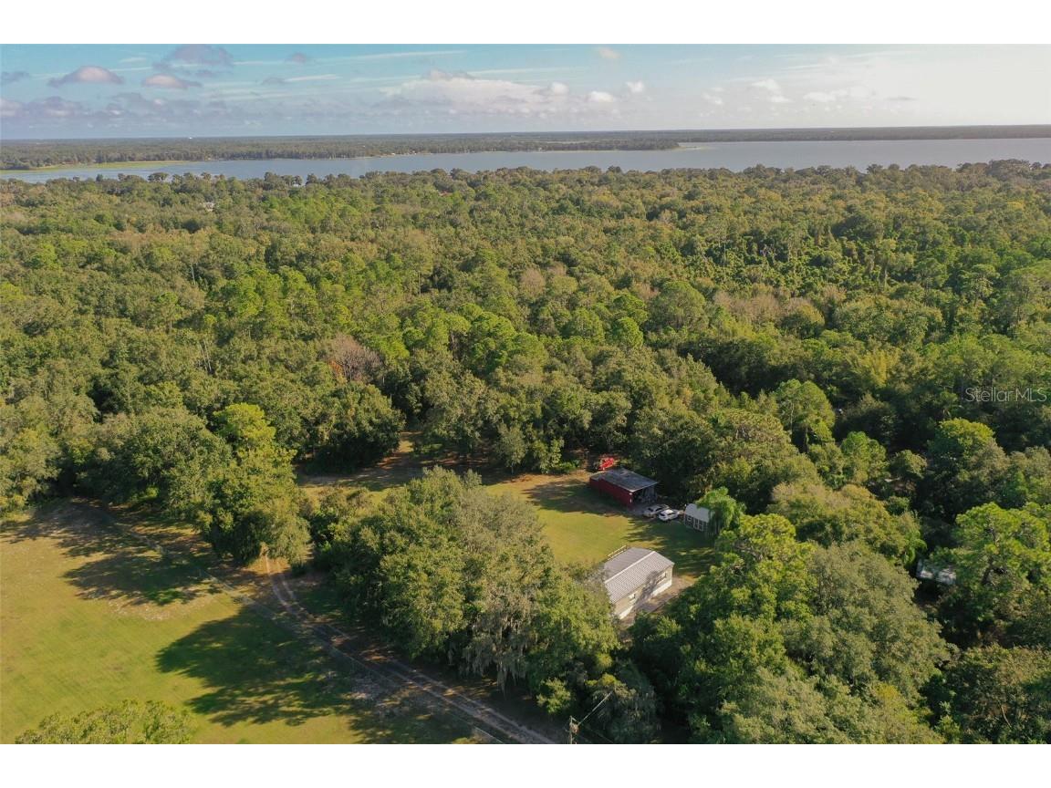 4998 Fairmont Road Lake Wales FL 33898 P4936908 image34