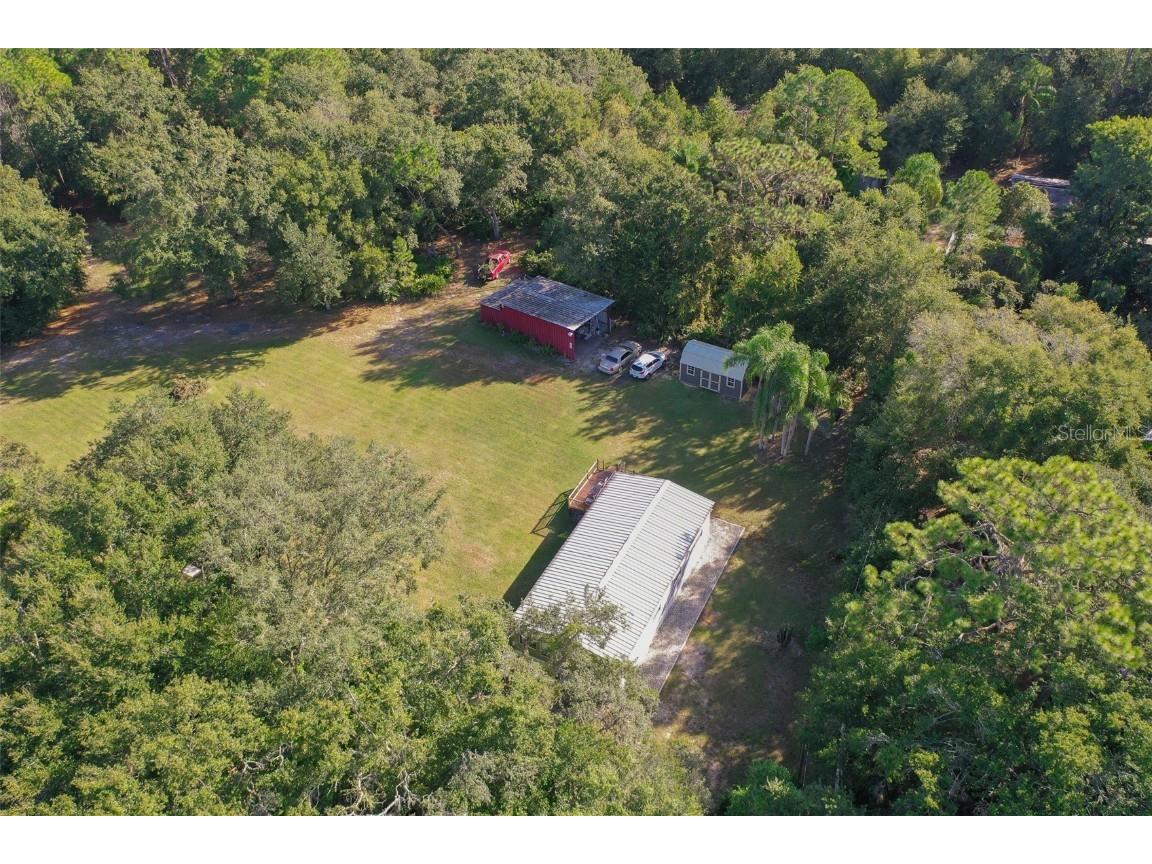 4998 Fairmont Road Lake Wales FL 33898 P4936908 image35