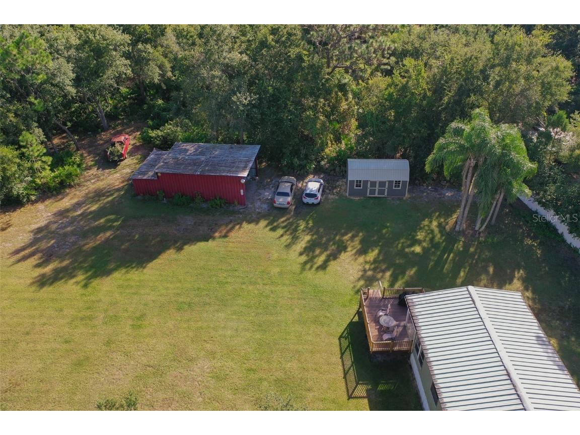 4998 Fairmont Road Lake Wales FL 33898 P4936908 image36