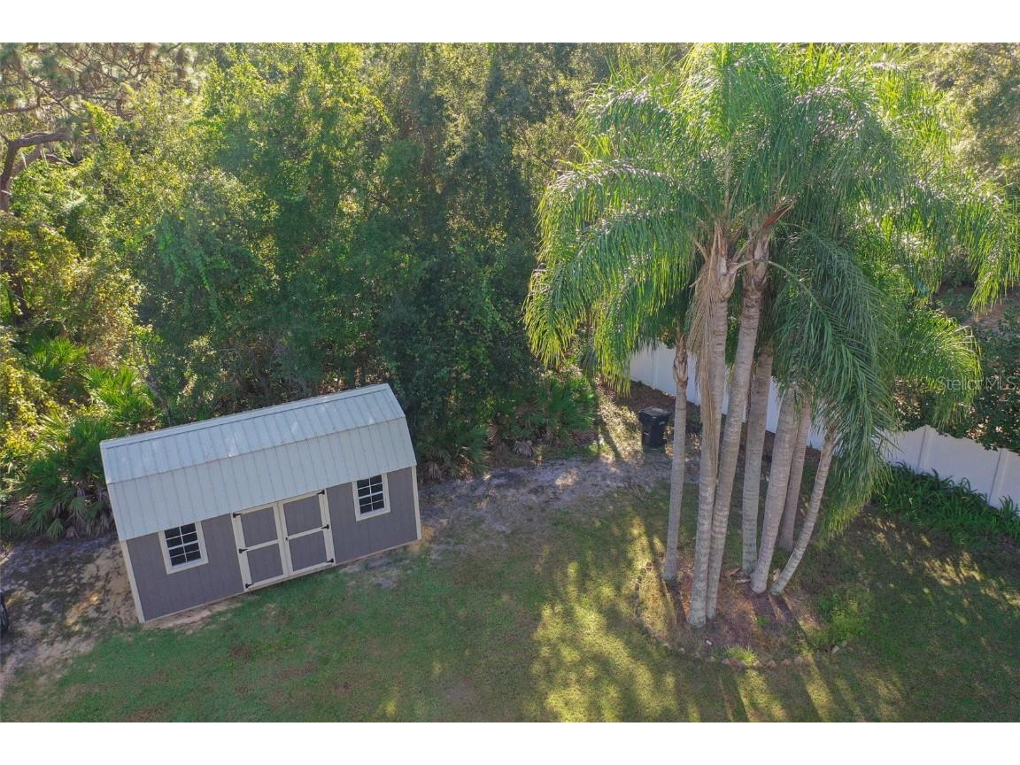 4998 Fairmont Road Lake Wales FL 33898 P4936908 image37