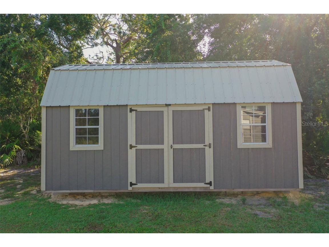 4998 Fairmont Road Lake Wales FL 33898 P4936908 image38