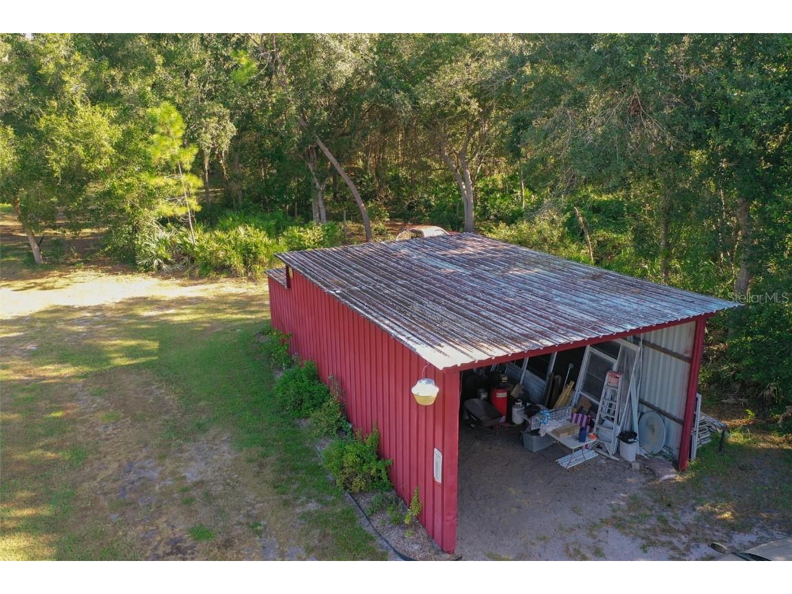 4998 Fairmont Road Lake Wales FL 33898 P4936908 image39