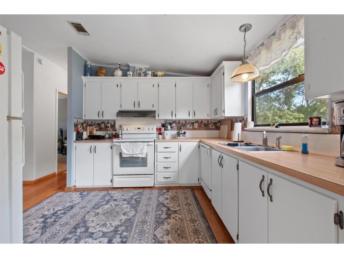 4998 Fairmont Road Lake Wales FL 33898 P4936908 image4