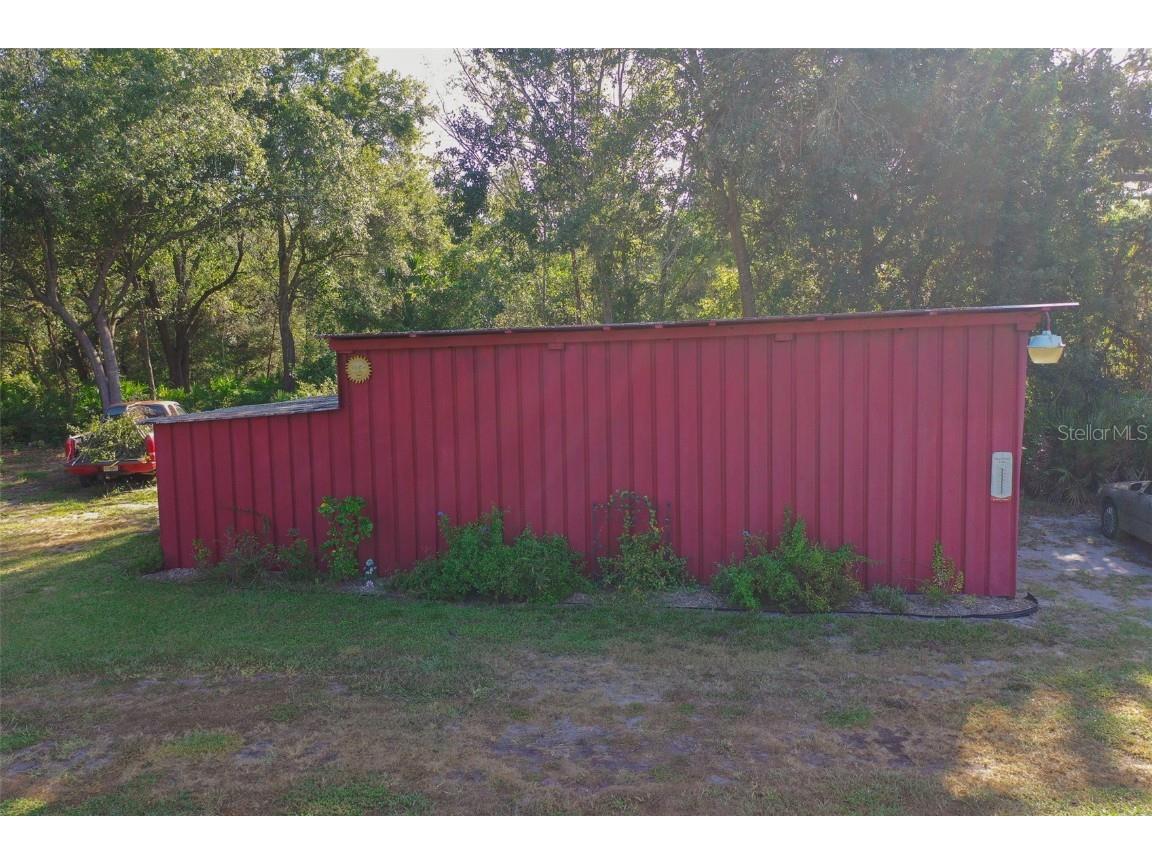 4998 Fairmont Road Lake Wales FL 33898 P4936908 image40