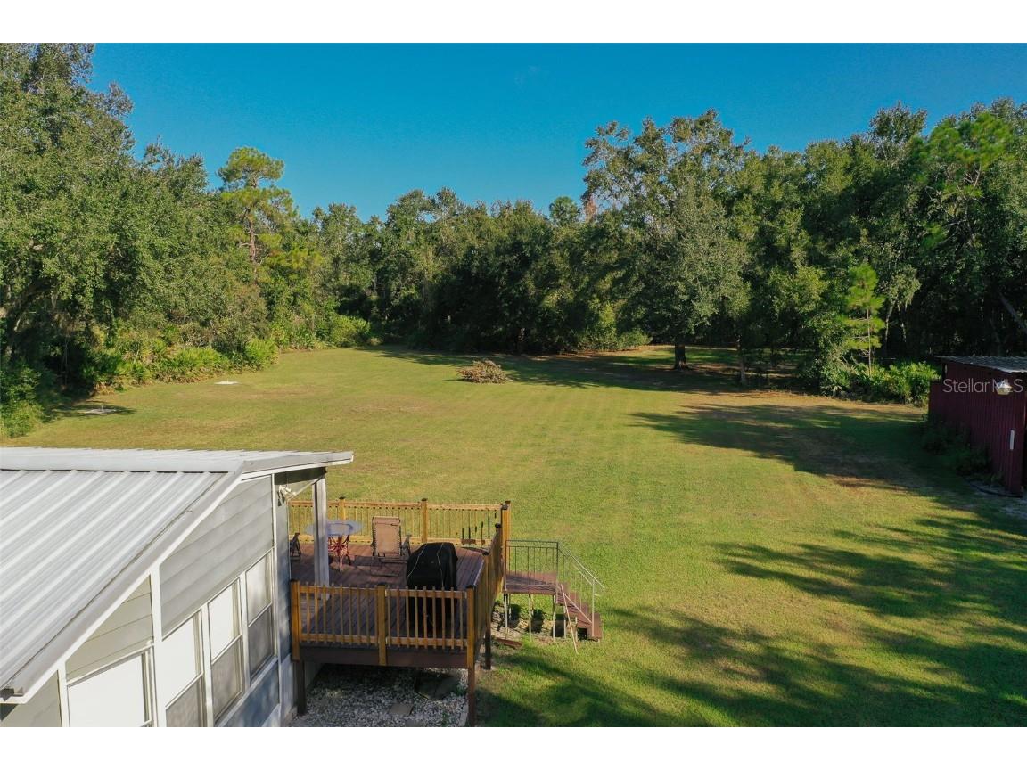 4998 Fairmont Road Lake Wales FL 33898 P4936908 image42