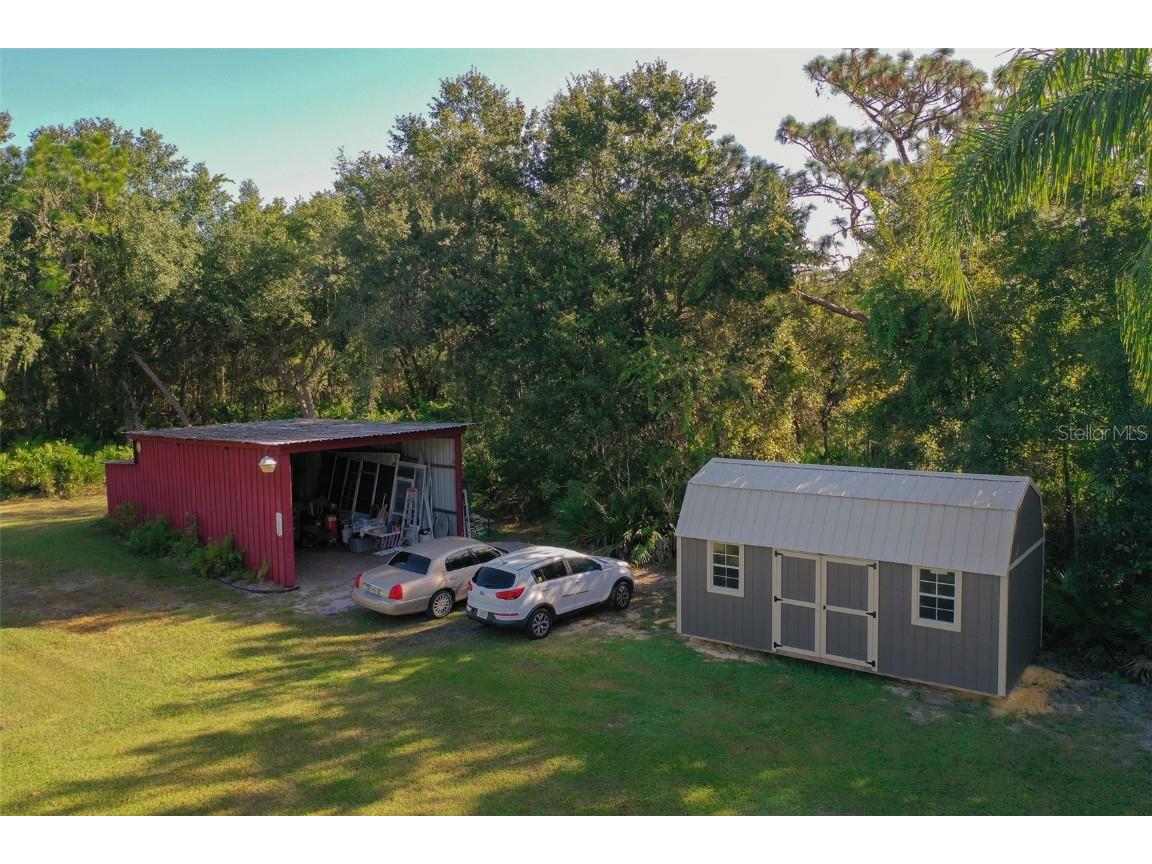 4998 Fairmont Road Lake Wales FL 33898 P4936908 image43