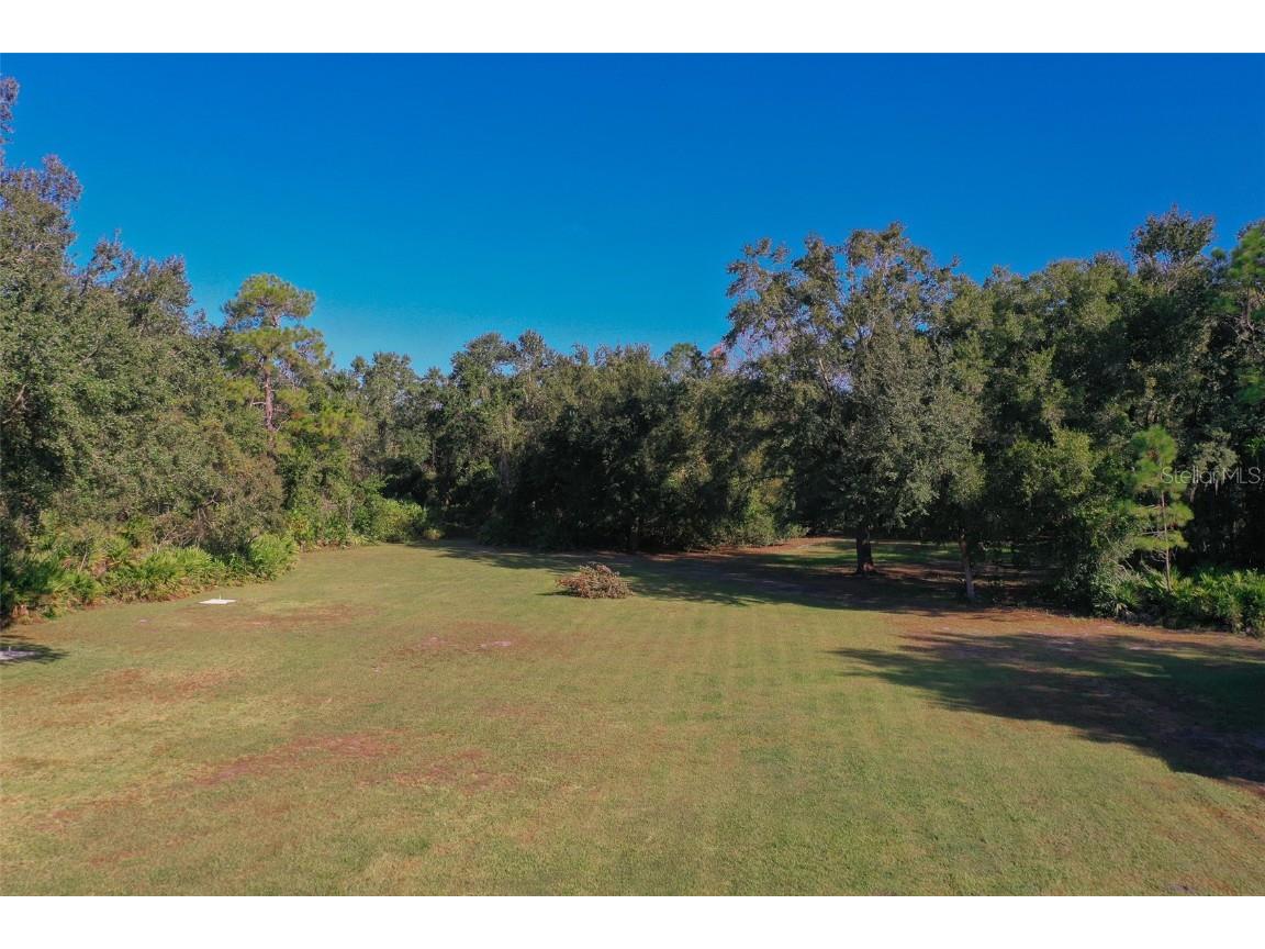 4998 Fairmont Road Lake Wales FL 33898 P4936908 image44