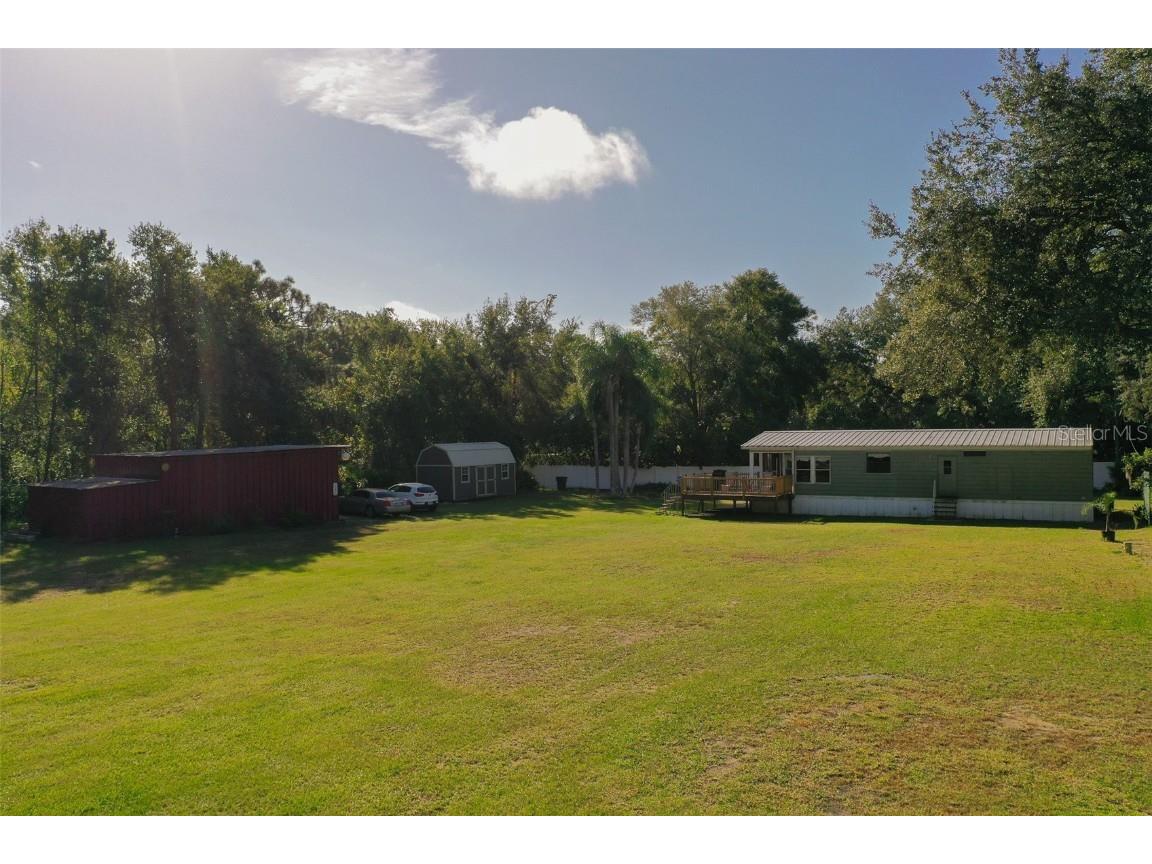 4998 Fairmont Road Lake Wales FL 33898 P4936908 image45