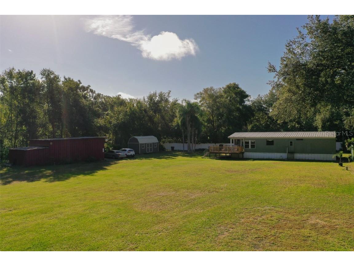 4998 Fairmont Road Lake Wales FL 33898 P4936908 image46