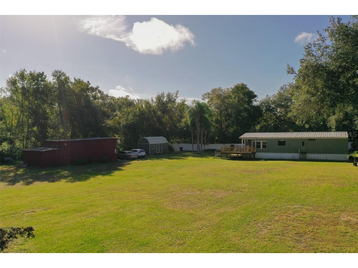 4998 Fairmont Road Lake Wales FL 33898 P4936908 image47