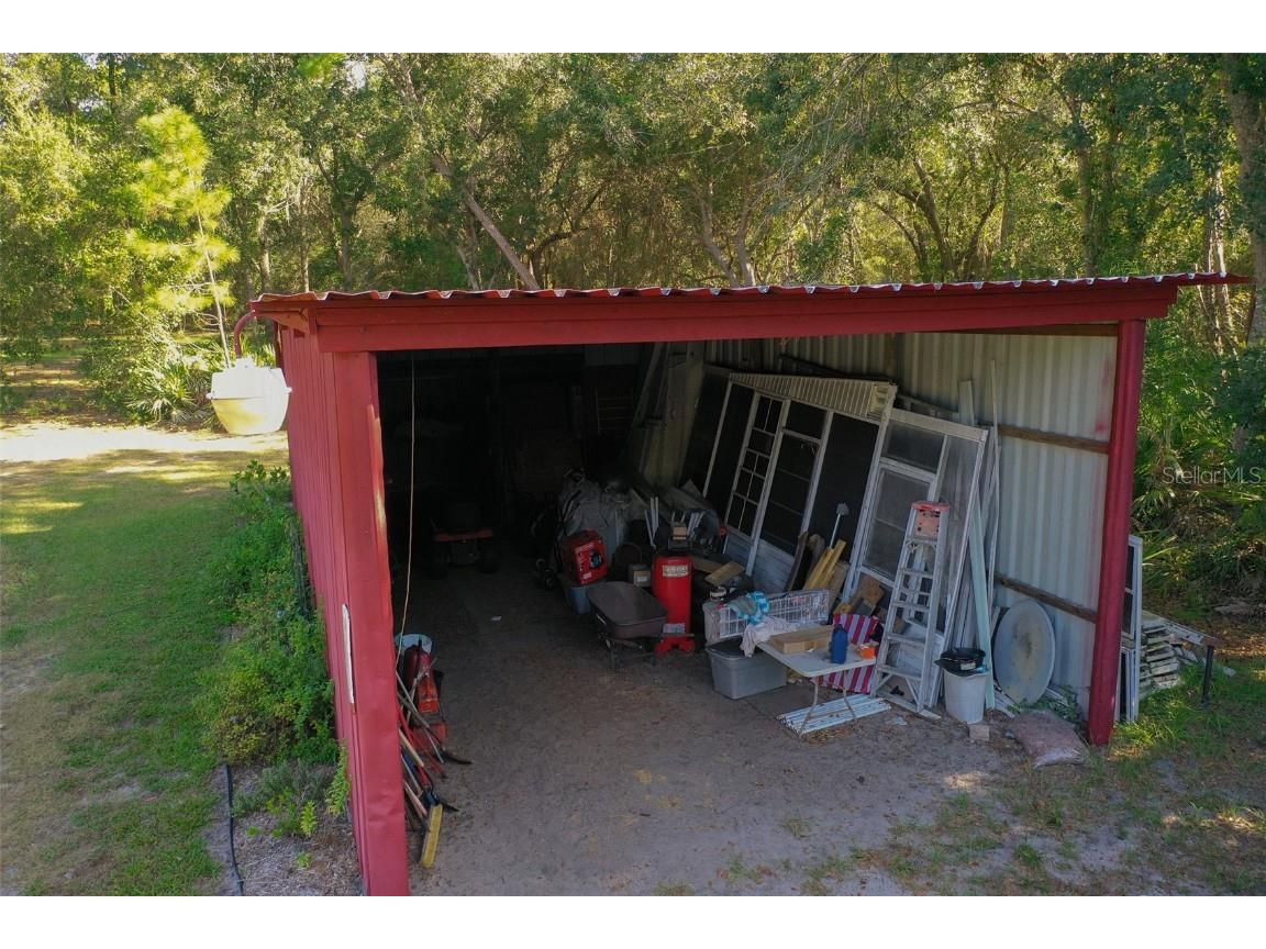 4998 Fairmont Road Lake Wales FL 33898 P4936908 image48