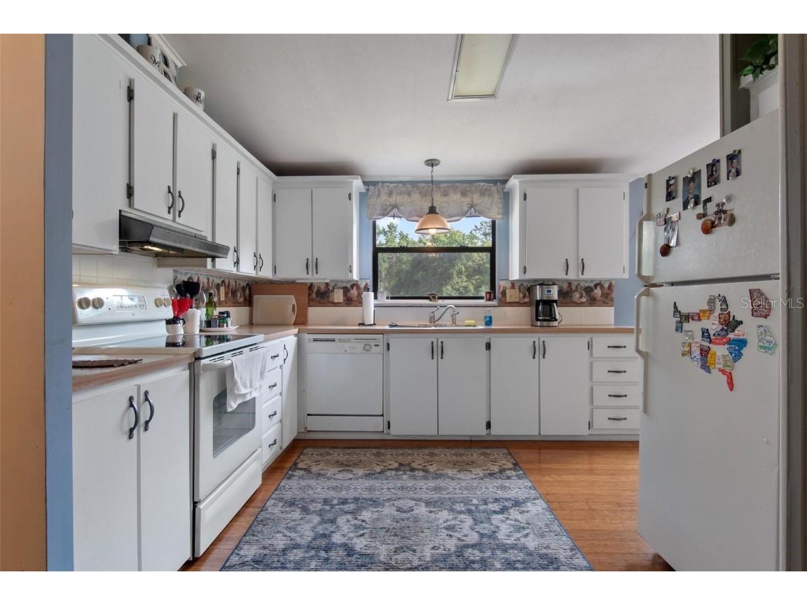 4998 Fairmont Road Lake Wales FL 33898 P4936908 image5