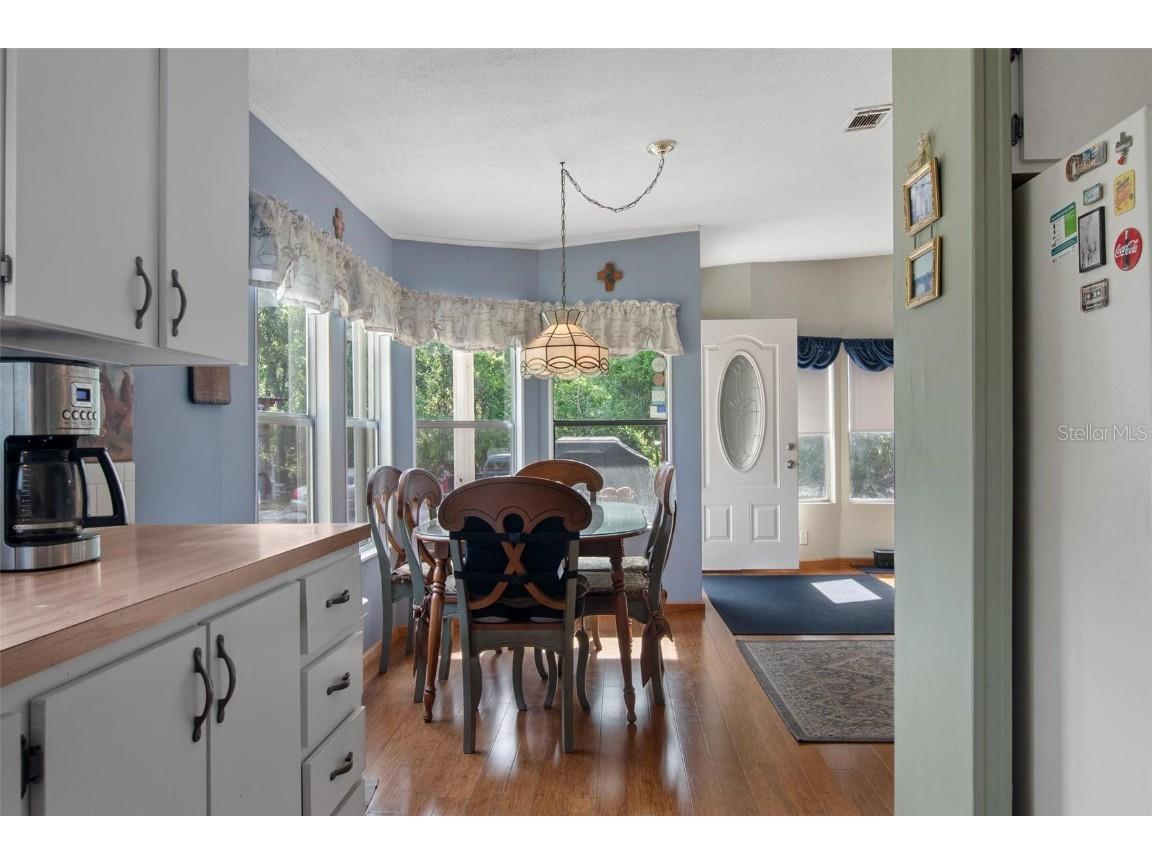 4998 Fairmont Road Lake Wales FL 33898 P4936908 image6