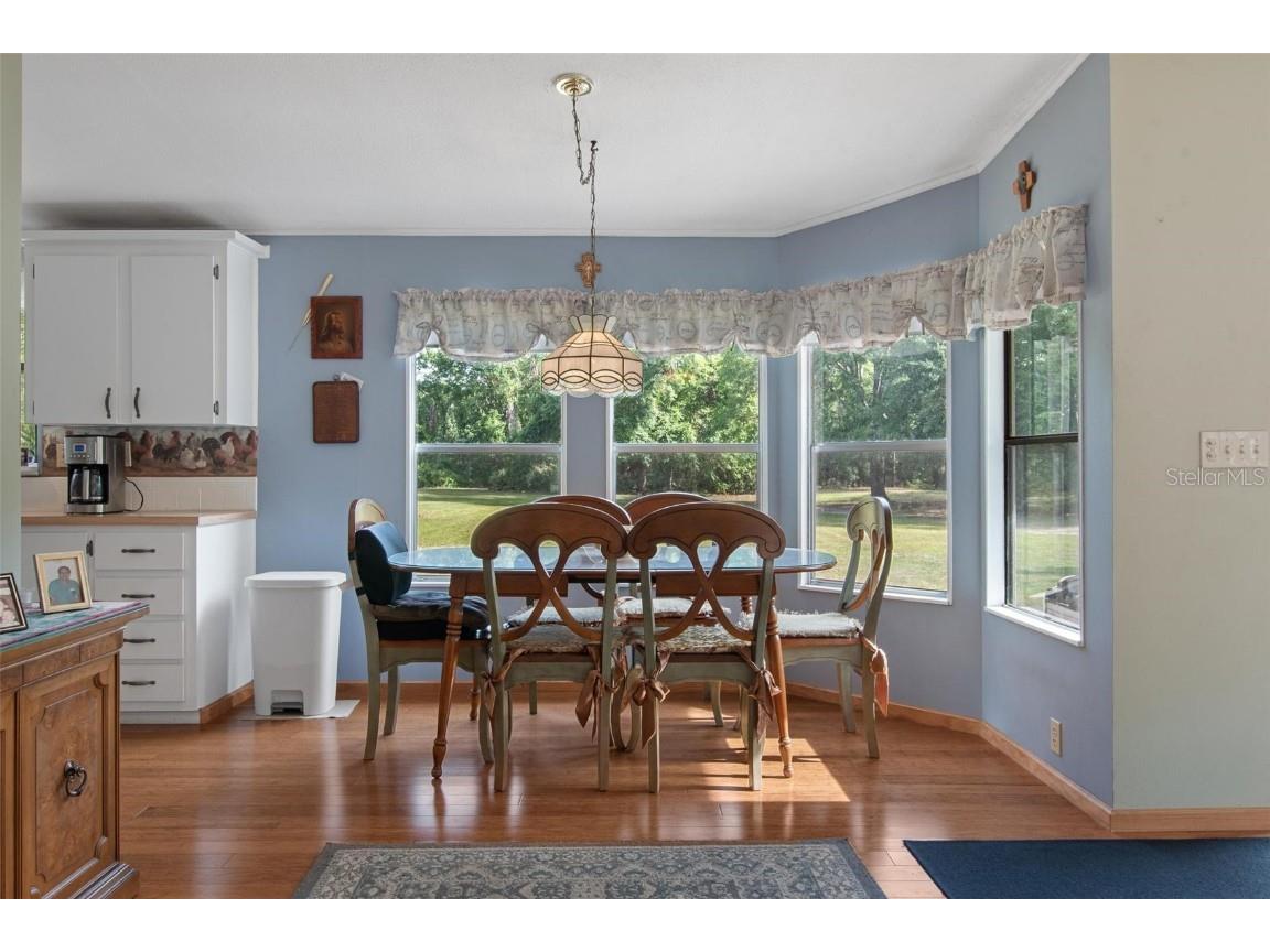 4998 Fairmont Road Lake Wales FL 33898 P4936908 image7