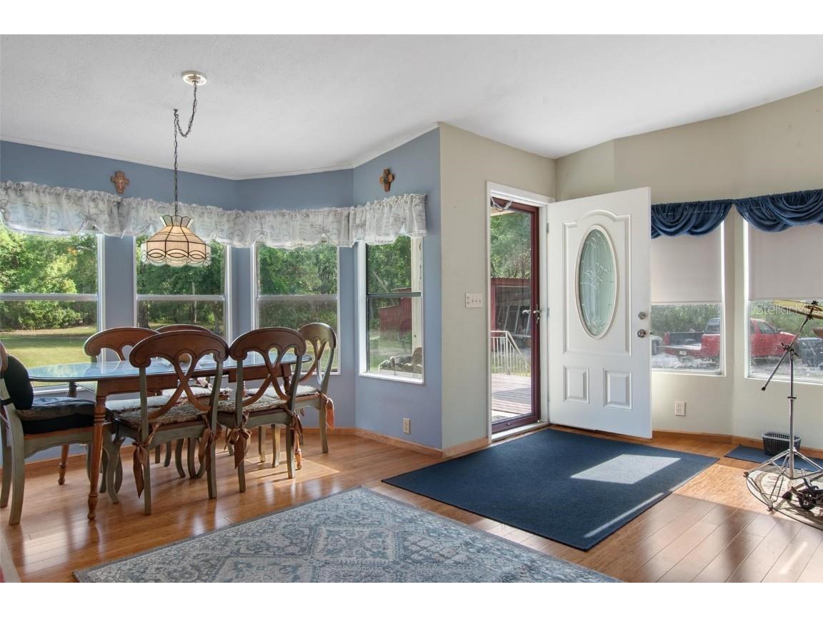 4998 Fairmont Road Lake Wales FL 33898 P4936908 image9