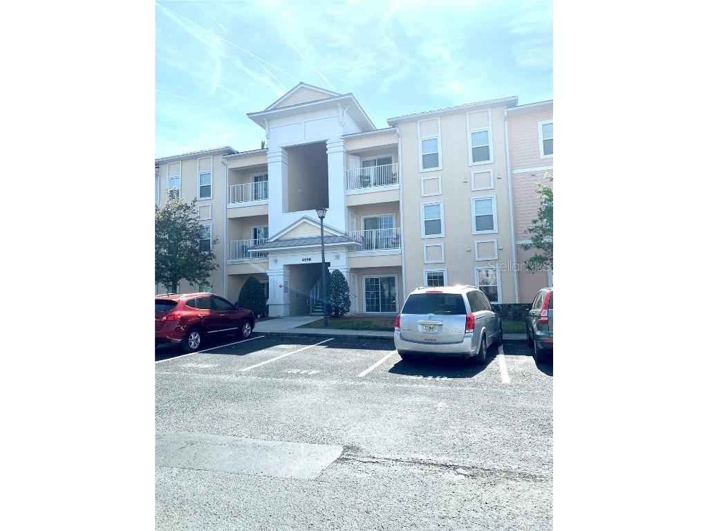 4998 Key Lime Drive #103 Jacksonville FL 32256 T3436399 image1