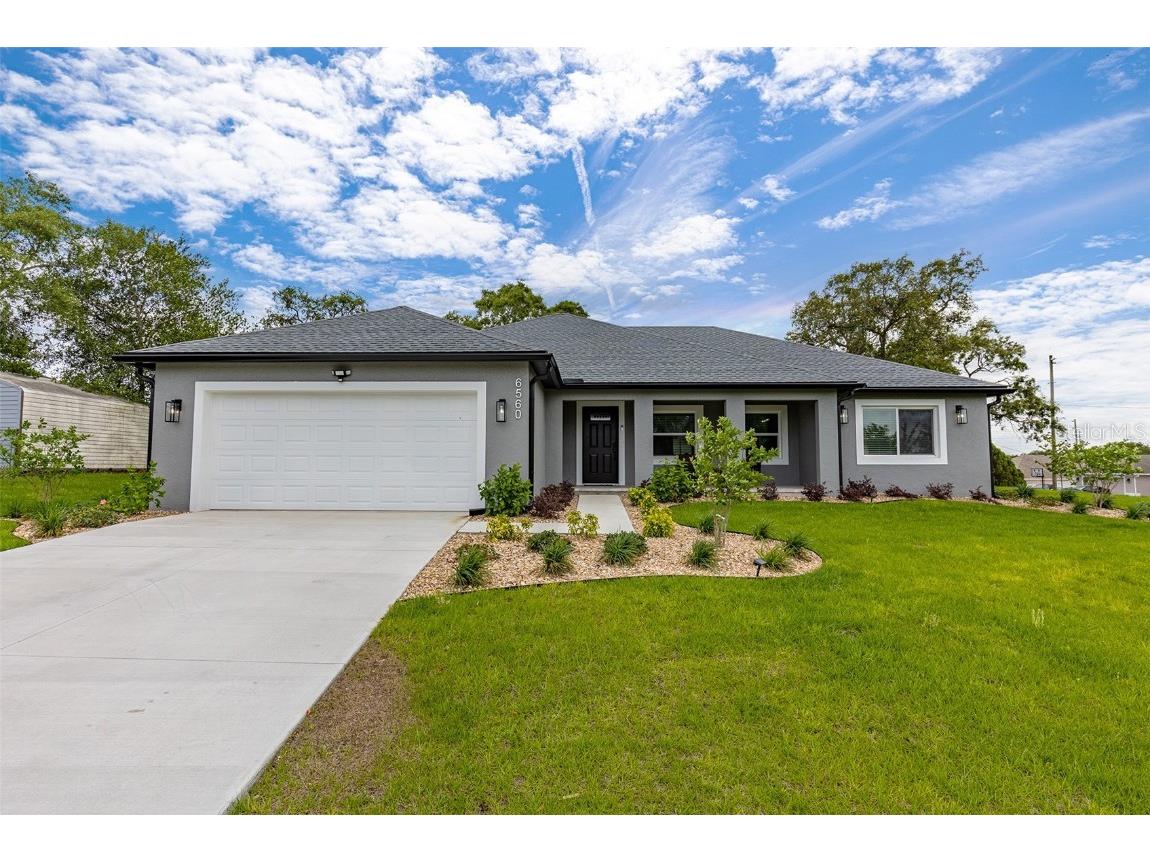 4998 Kirkwood Avenue Spring Hill FL 34608 W7861100 image1